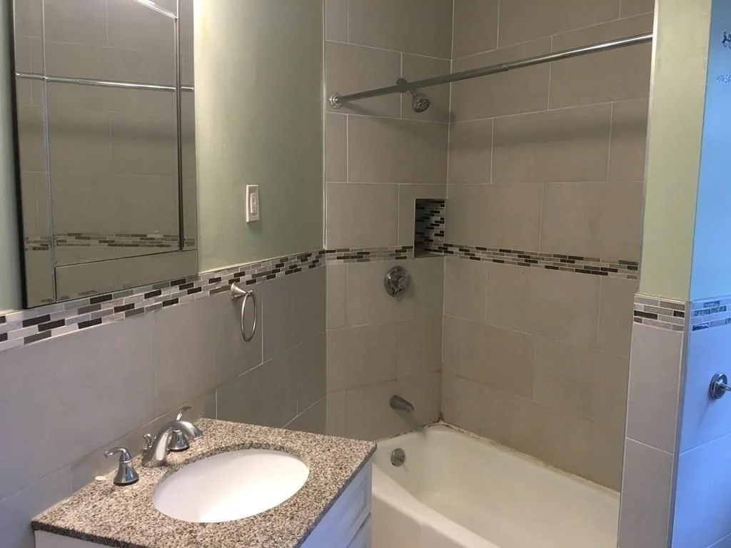 3 bed, 1 bath apartment for rent at 12 Humboldt Ave Unit 2, Roxbury — photo 9 of 15