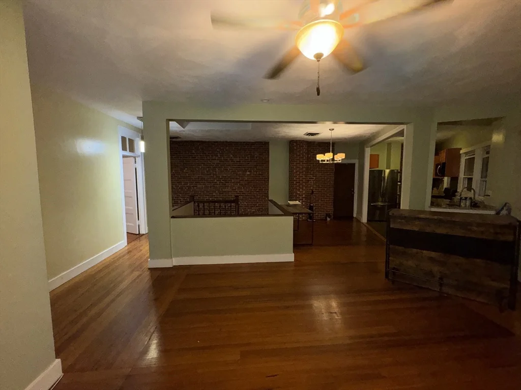 3 bed, 1 bath apartment for rent at 12 Humboldt Ave Unit 3, Roxbury — photo 5 of 27