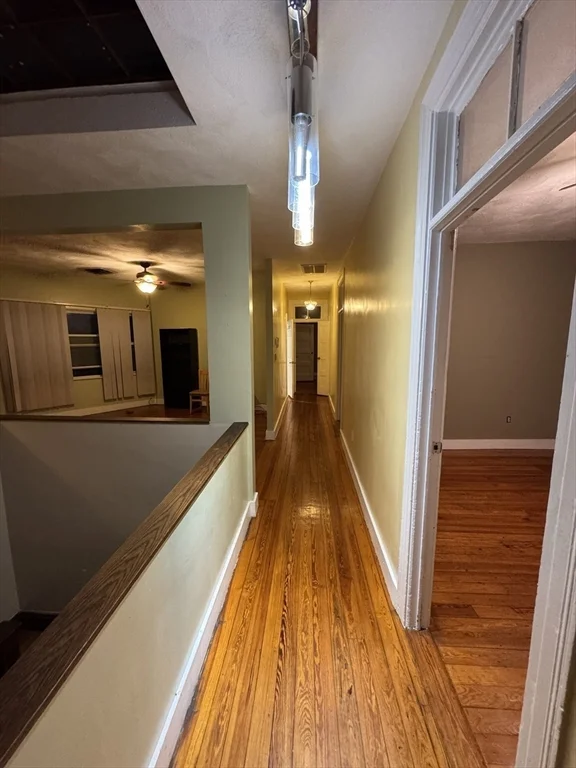 3 bed, 1 bath apartment for rent at 12 Humboldt Ave Unit 3, Roxbury — photo 8 of 27