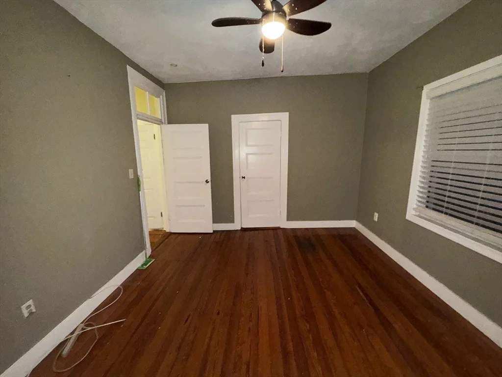 3 bed, 1 bath apartment for rent at 12 Humboldt Ave Unit 3, Roxbury — photo 18 of 27
