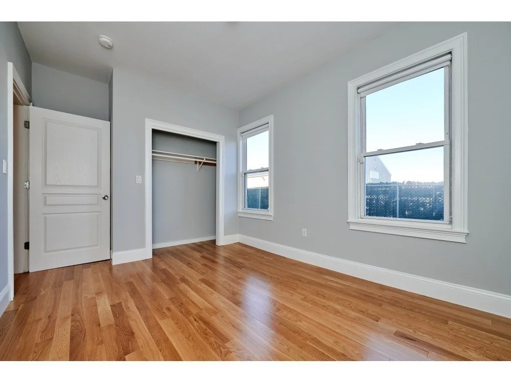 2 bed, 1 bath apartment for rent at 12 Humboldt Pl Unit 1, South Boston — photo 9 of 14