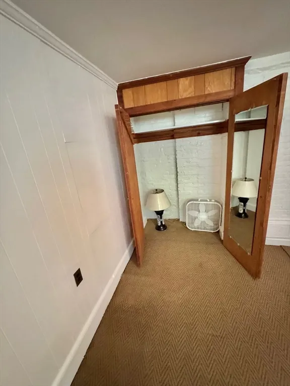1 bed, 1 bath apartment for rent at 12 Humboldt St Unit B, Neighborhood Nine — photo 19 of 27