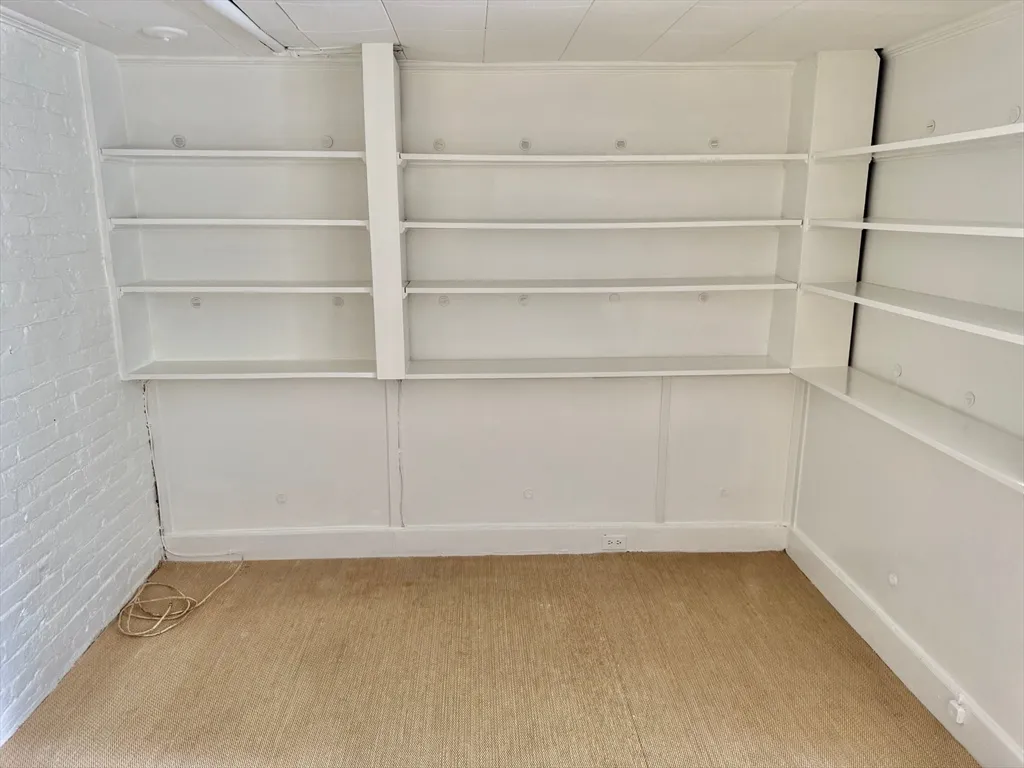 1 bed, 1 bath apartment for rent at 12 Humboldt St Unit B, Neighborhood Nine — photo 12 of 27