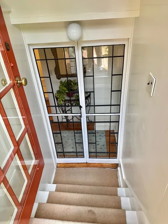 1 bed, 1 bath apartment for rent at 12 Humboldt St Unit B, Neighborhood Nine — photo 6 of 27