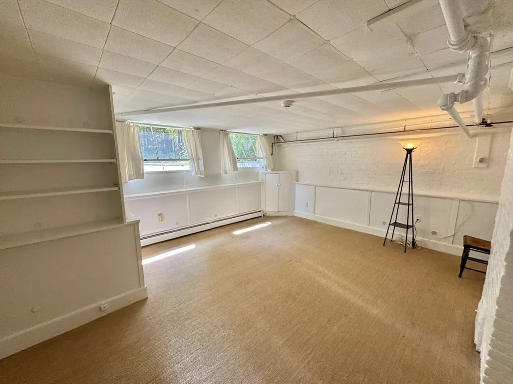 1 bed, 1 bath apartment for rent at 12 Humboldt St Unit B, Neighborhood Nine — photo 9 of 27