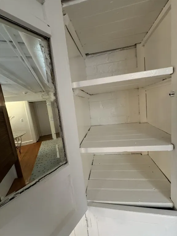 1 bed, 1 bath apartment for rent at 12 Humboldt St Unit B, Neighborhood Nine — photo 24 of 27