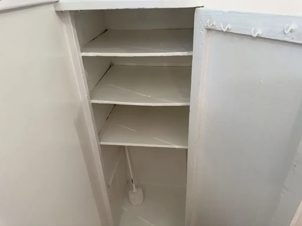 1 bed, 1 bath apartment for rent at 12 Humboldt St Unit B, Neighborhood Nine — photo 23 of 27