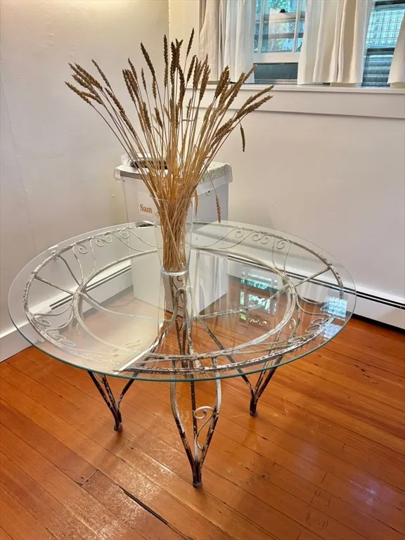 1 bed, 1 bath apartment for rent at 12 Humboldt St Unit B, Neighborhood Nine — photo 14 of 27