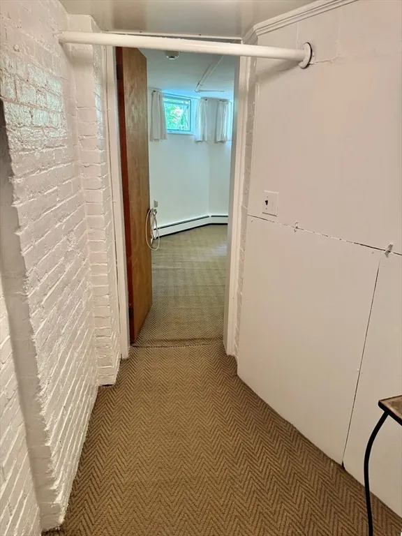 1 bed, 1 bath apartment for rent at 12 Humboldt St Unit B, Neighborhood Nine — photo 16 of 27