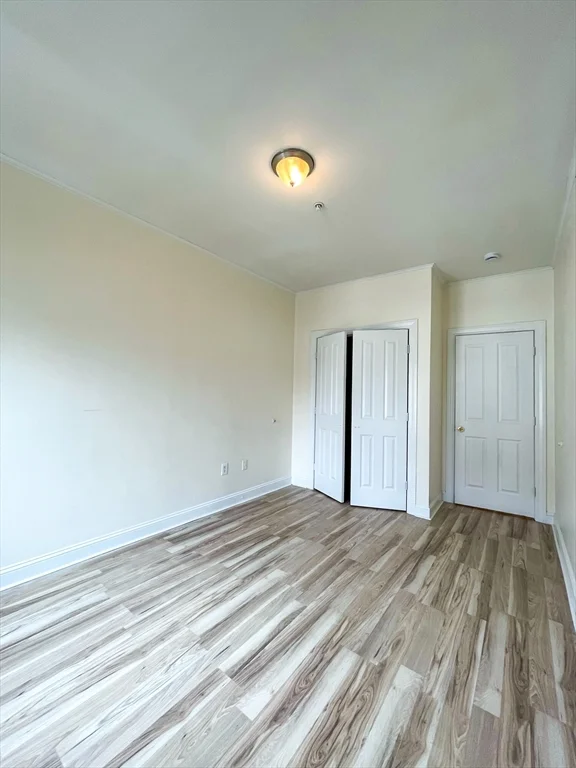 3 bed, 1 bath apartment for rent at 12 Humphreys Unit 8, Dorchester — photo 3 of 7