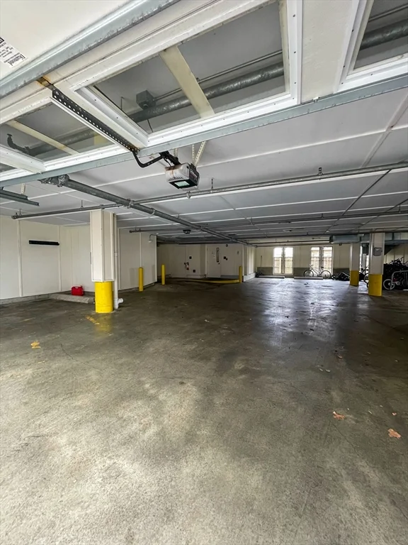 3 bed, 1 bath apartment for rent at 12 Humphreys Unit 8, Dorchester — photo 7 of 7