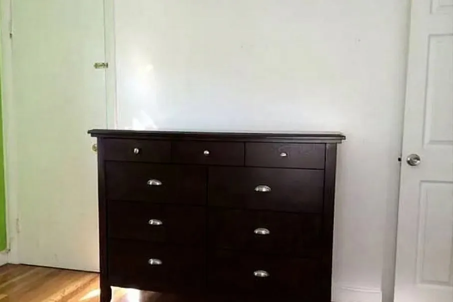 2 bed, 1 bath apartment for rent at 12 Hunting St Unit 2, Wellington-Harrington — photo 2 of 5