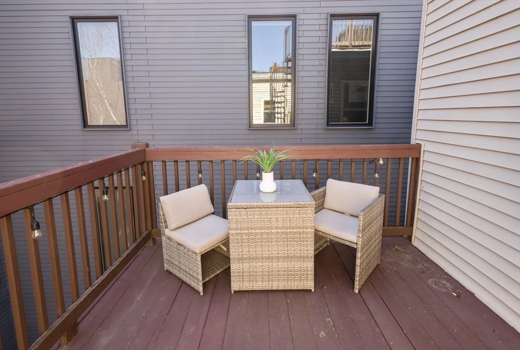 3 bed, 1 bath apartment for rent at 12 I St Unit 3, South Boston — photo 15 of 22