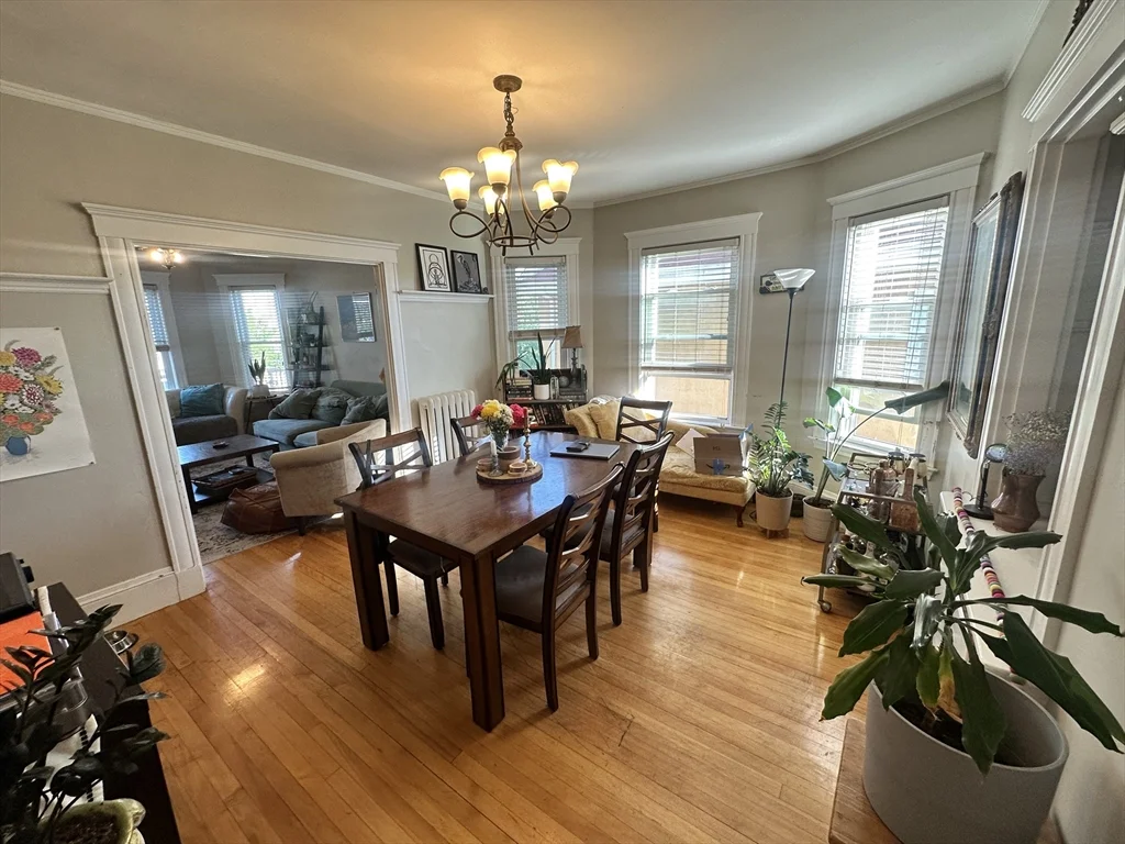 4 bed, 2 bath apartment for rent at 12 Indiana Ave Unit 2, East Somerville — photo 21 of 30