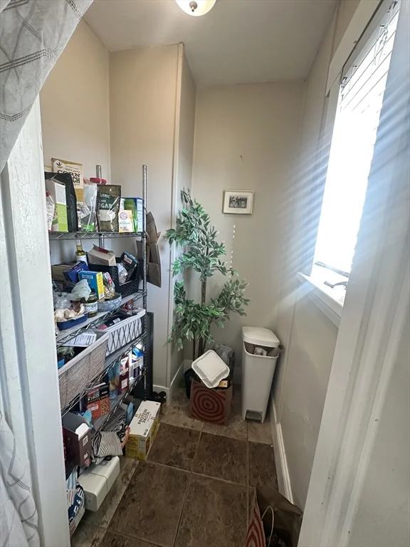 4 bed, 2 bath apartment for rent at 12 Indiana Ave Unit 2, East Somerville — photo 11 of 30