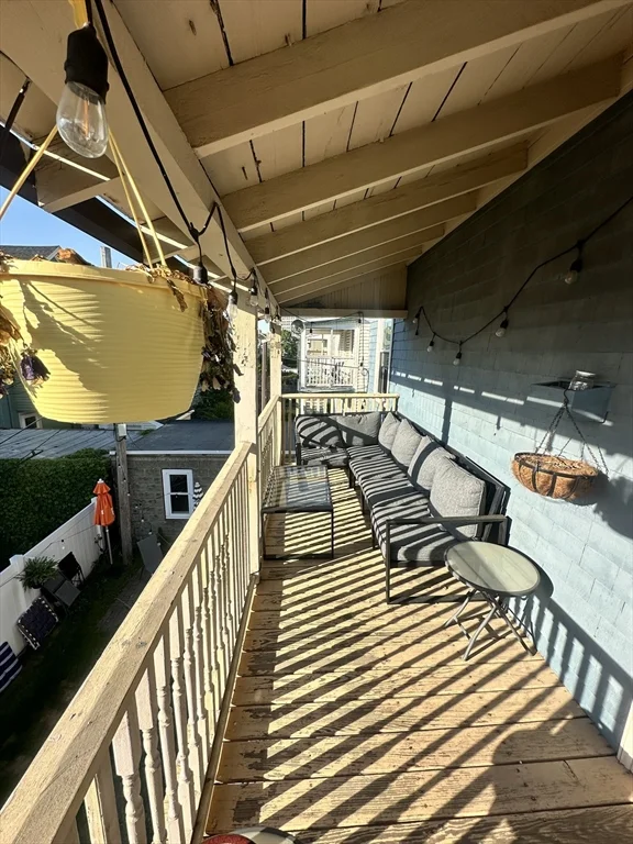 4 bed, 2 bath apartment for rent at 12 Indiana Ave Unit 2, East Somerville — photo 30 of 30