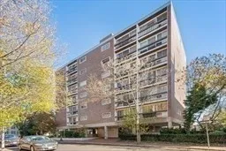 2 bed, 1 bath apartment for rent at 12 Inman St Unit 61, Central Square — photo 5 of 27