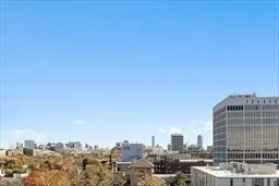 2 bed, 1 bath apartment for rent at 12 Inman St Unit 61, Central Square — photo 24 of 27