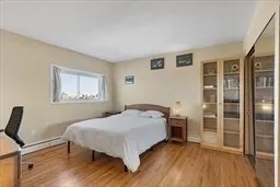 2 bed, 1 bath apartment for rent at 12 Inman St Unit 61, Central Square — photo 11 of 27