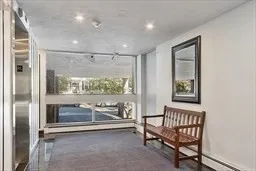 2 bed, 1 bath apartment for rent at 12 Inman St Unit 61, Central Square — photo 18 of 27