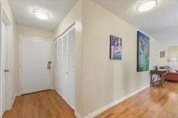 2 bed, 1 bath apartment for rent at 12 Inman St Unit 61, Central Square — photo 9 of 27