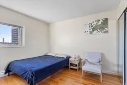 2 bed, 1 bath apartment for rent at 12 Inman St Unit 61, Central Square — photo 15 of 27