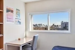 2 bed, 1 bath apartment for rent at 12 Inman St Unit 61, Central Square — photo 14 of 27