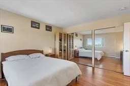 2 bed, 1 bath apartment for rent at 12 Inman St Unit 61, Central Square — photo 12 of 27