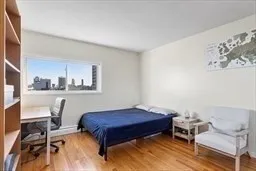 2 bed, 1 bath apartment for rent at 12 Inman St Unit 61, Central Square — photo 13 of 27