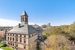 2 bed, 1 bath apartment for rent at 12 Inman St Unit 61, Central Square — photo 22 of 27