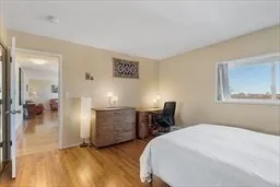 2 bed, 1 bath apartment for rent at 12 Inman St Unit 61, Central Square — photo 10 of 27