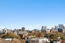 2 bed, 1 bath apartment for rent at 12 Inman St Unit 61, Central Square — photo 25 of 27