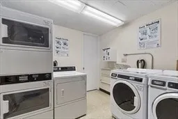 2 bed, 1 bath apartment for rent at 12 Inman St Unit 61, Central Square — photo 17 of 27