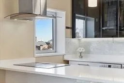 2 bed, 1 bath apartment for rent at 12 Inman St Unit 61, Central Square — photo 8 of 27