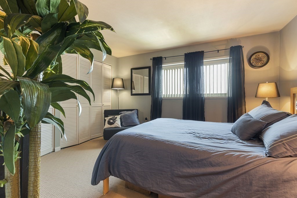 1 bed, 1 bath apartment for rent at 12 Inman St Unit 62, Central Square — photo 3 of 9