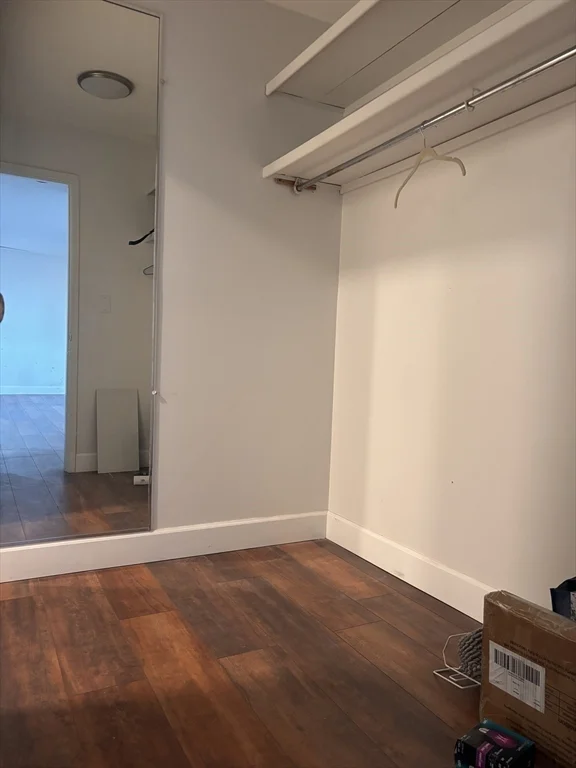 Studio bed, 1 bath apartment for rent at 12 Inman Unit 53, Central Square — photo 4 of 4