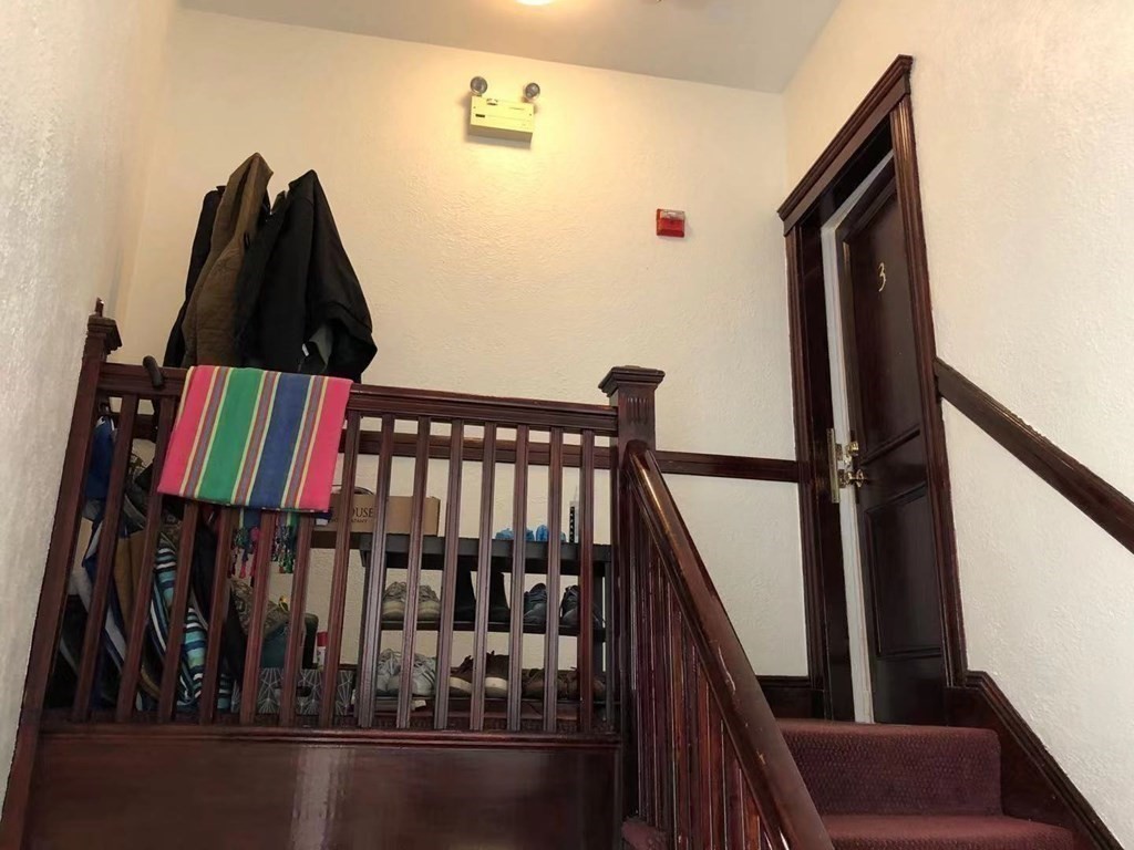 2 bed, 1 bath apartment for rent at 12 James St Unit 3, North Brookline — photo 15 of 18