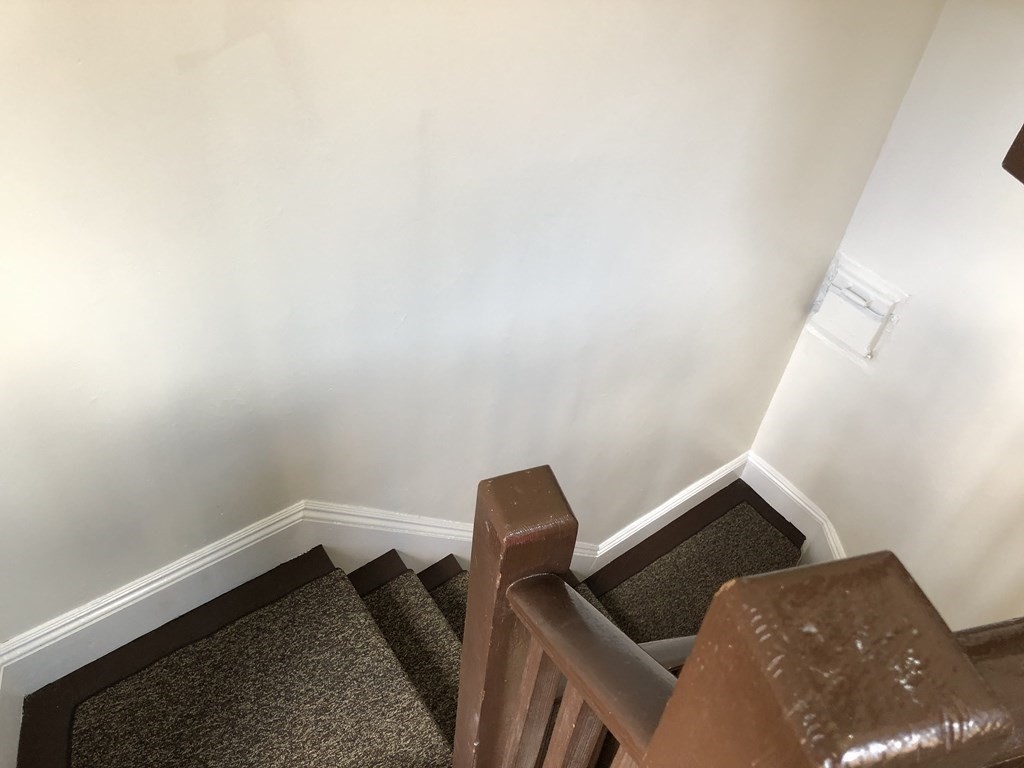 2 bed, 1 bath apartment for rent at 12 James St Unit 3, North Brookline — photo 16 of 18