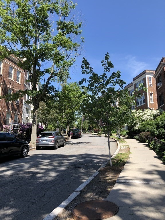 2 bed, 1 bath apartment for rent at 12 James St Unit 3, North Brookline — photo 18 of 18