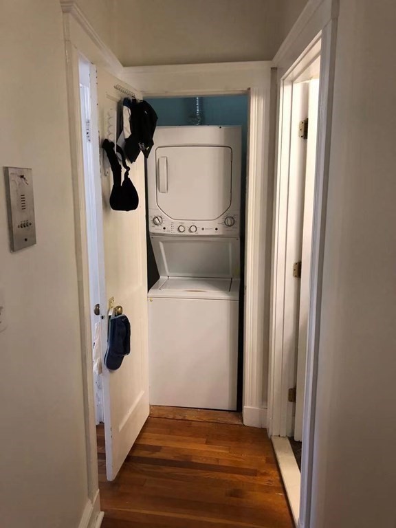 2 bed, 1 bath apartment for rent at 12 James St Unit 3, North Brookline — photo 9 of 18