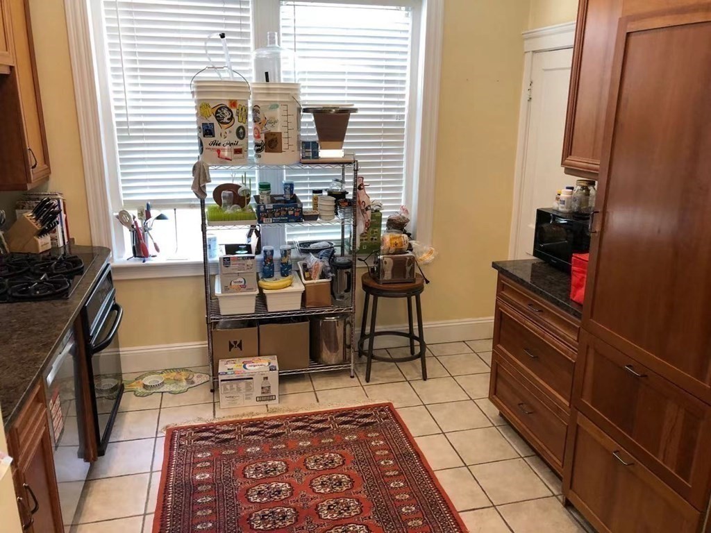 2 bed, 1 bath apartment for rent at 12 James St Unit 3, North Brookline — photo 13 of 18
