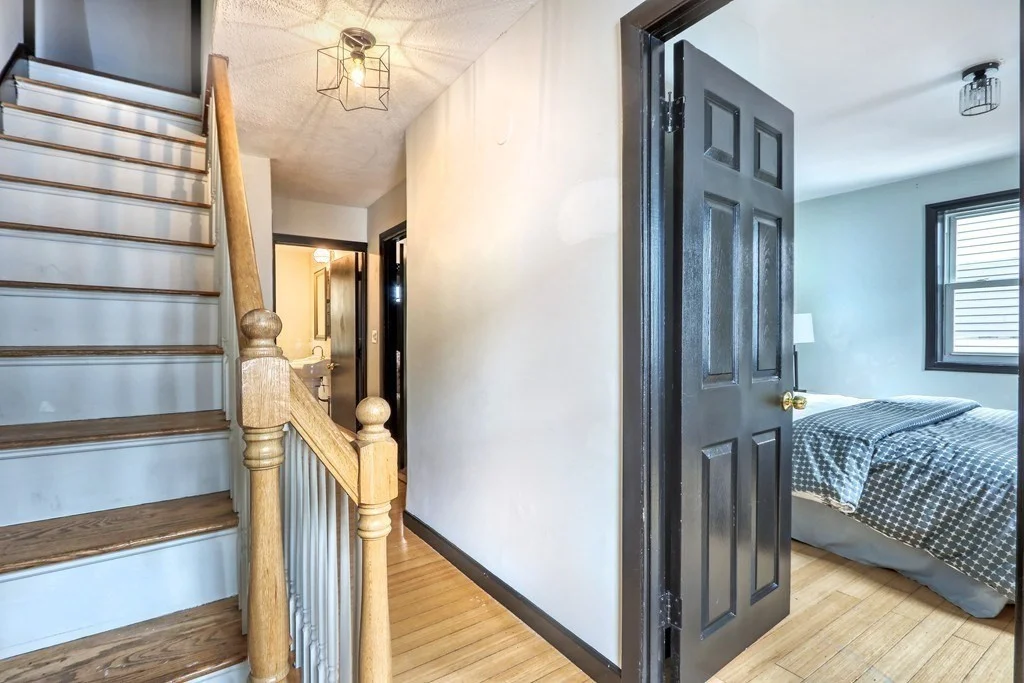 4 bed, 1 bath apartment for rent at 12 Jenkins St, South Boston — photo 6 of 16