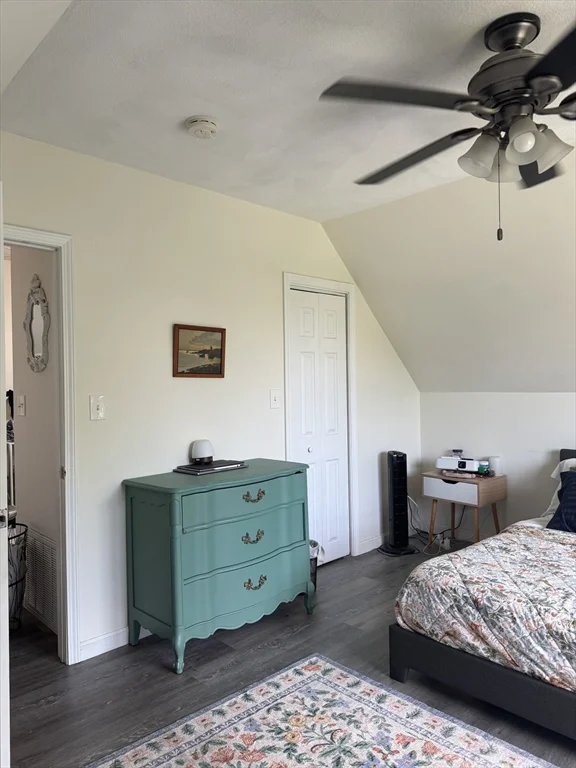 2 bed, 1 bath apartment for rent at 12 Joseph Unit 2, Medford — photo 8 of 14
