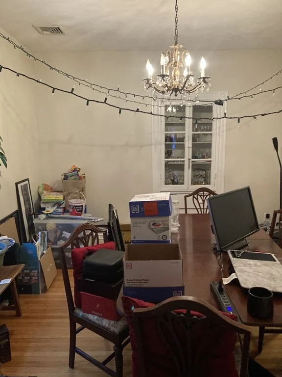 3 bed, 1 bath apartment for rent at 12 Joseph Unit 2, Medford — photo 7 of 9