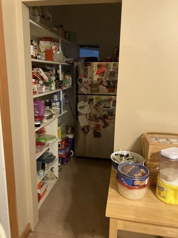 2 bed, 1 bath apartment for rent at 12 Joseph Unit 2, Medford — photo 5 of 14