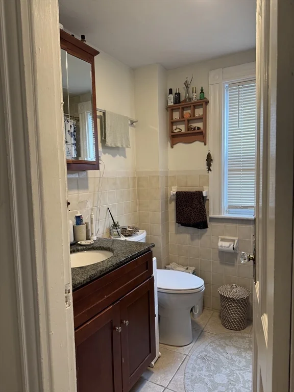 2 bed, 1 bath apartment for rent at 12 Joseph Unit 2, Medford — photo 14 of 14