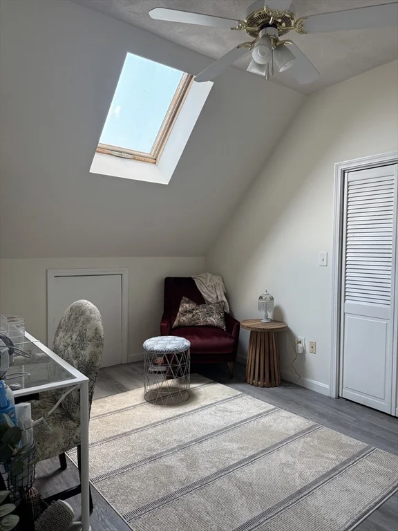 2 bed, 1 bath apartment for rent at 12 Joseph Unit 2, Medford — photo 13 of 14