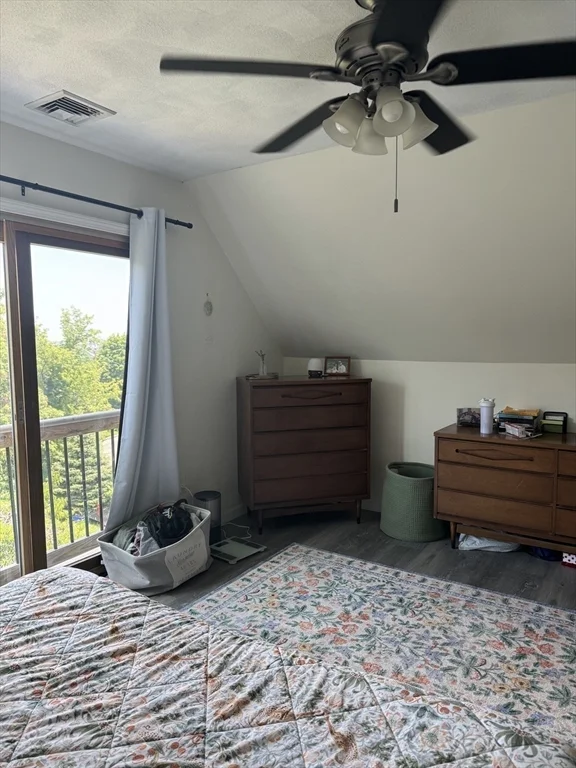 2 bed, 1 bath apartment for rent at 12 Joseph Unit 2, Medford — photo 11 of 14