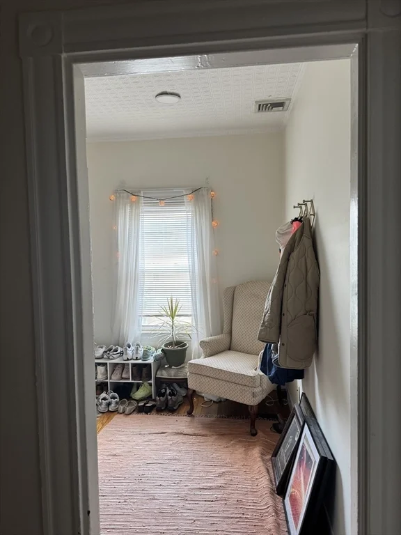 2 bed, 1 bath apartment for rent at 12 Joseph Unit 2, Medford — photo 10 of 14