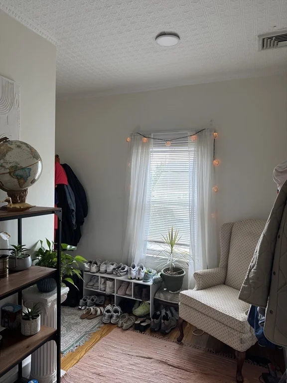 2 bed, 1 bath apartment for rent at 12 Joseph Unit 2, Medford — photo 6 of 14